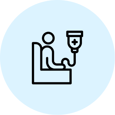 The Future: Can AI Predict Which Incidental Findings Matter?